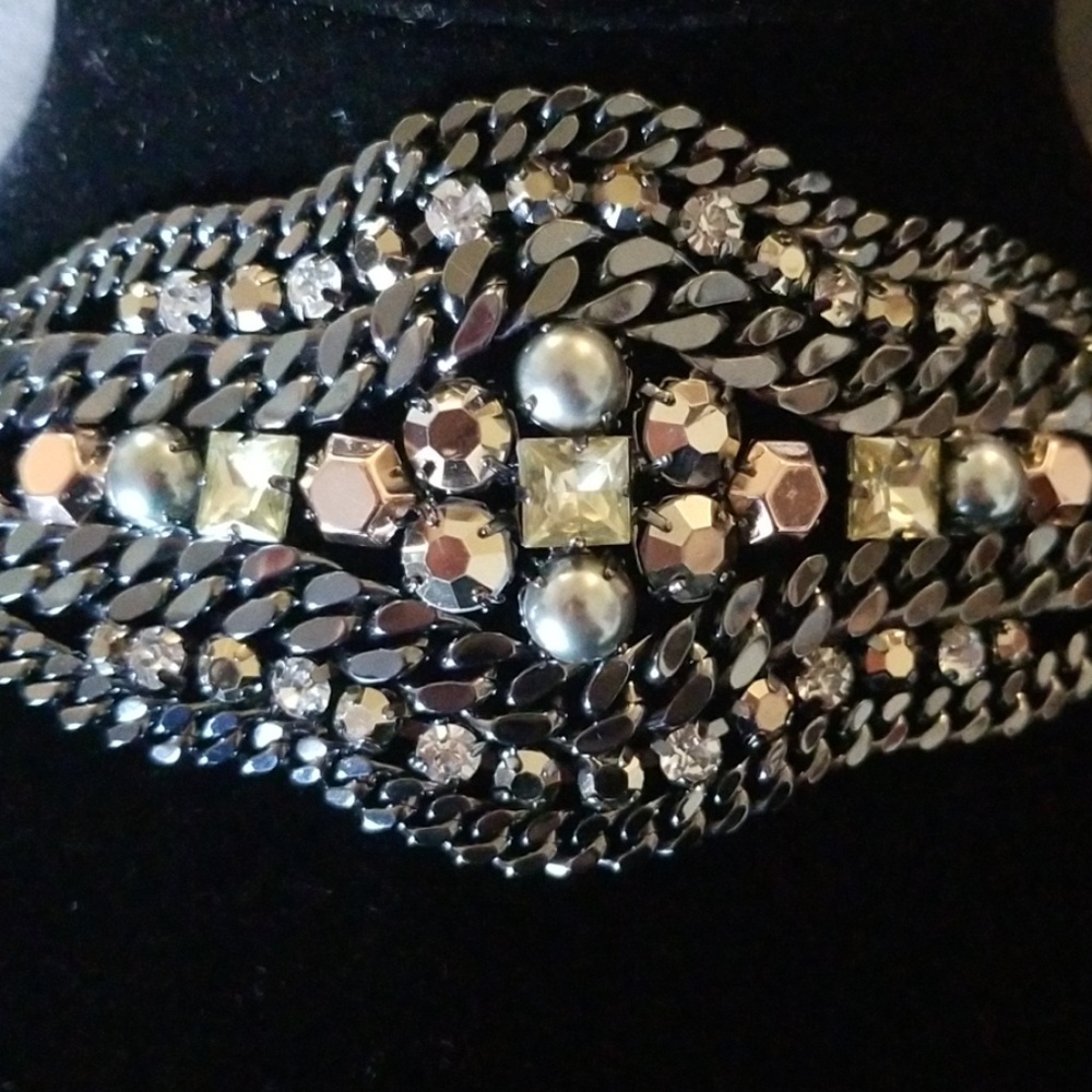 Khalo Bracelet